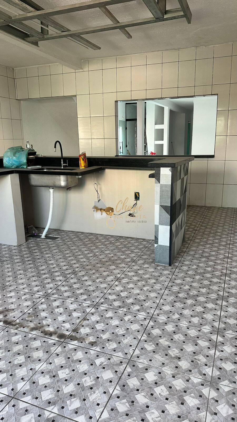 Casa, 5 quartos, 630 m² - Foto 9