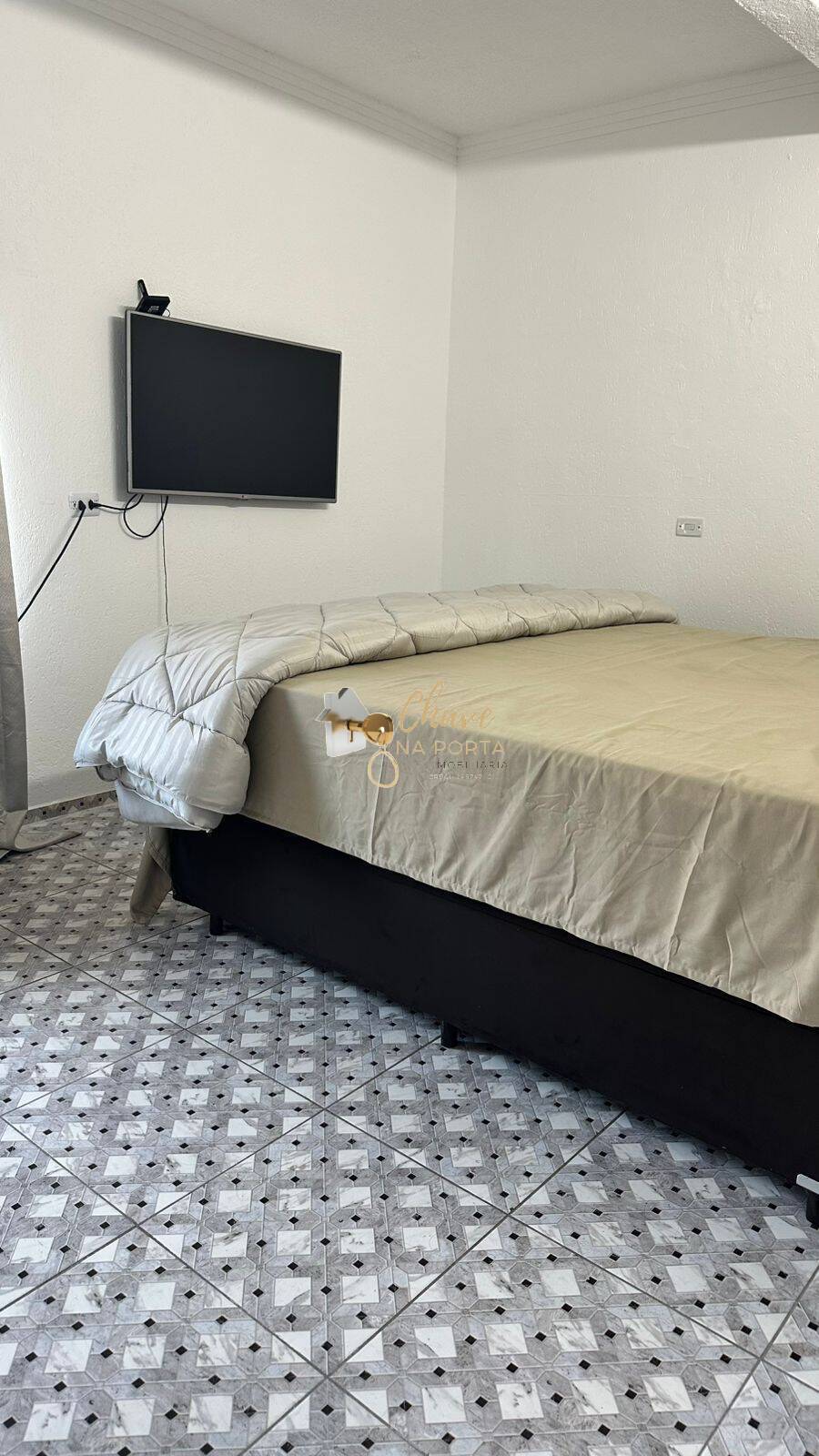 Casa, 5 quartos, 630 m² - Foto 23