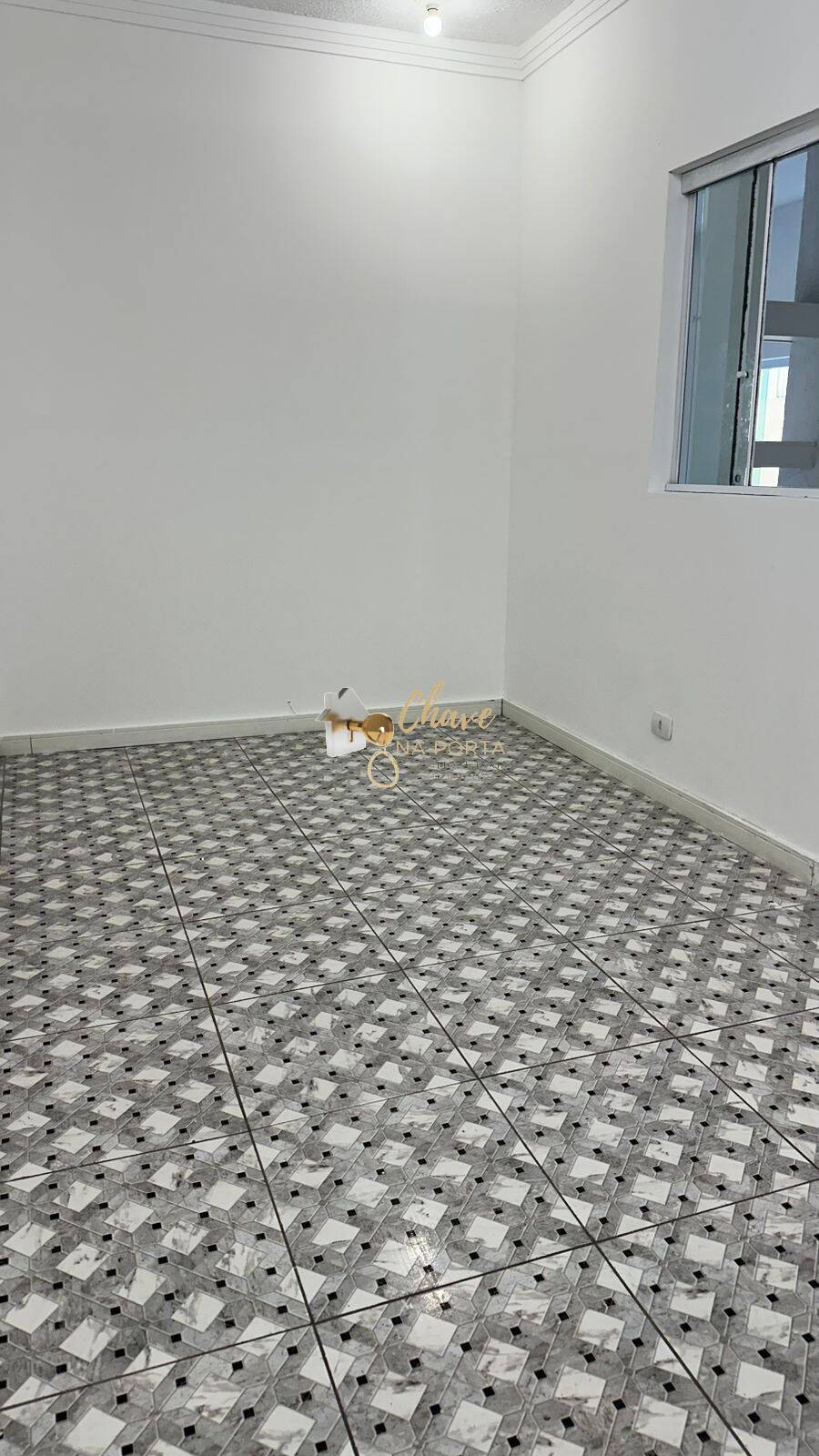 Casa, 5 quartos, 630 m² - Foto 13