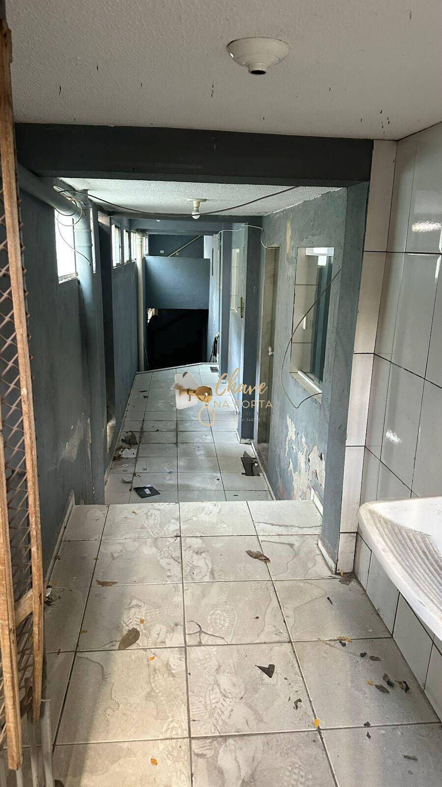 Casa, 5 quartos, 630 m² - Foto 25
