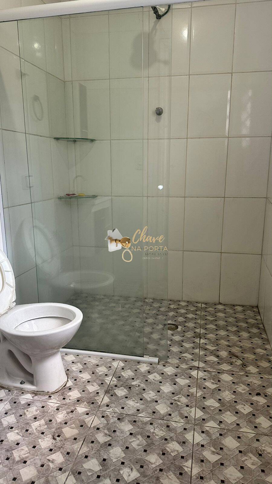 Casa, 5 quartos, 630 m² - Foto 21