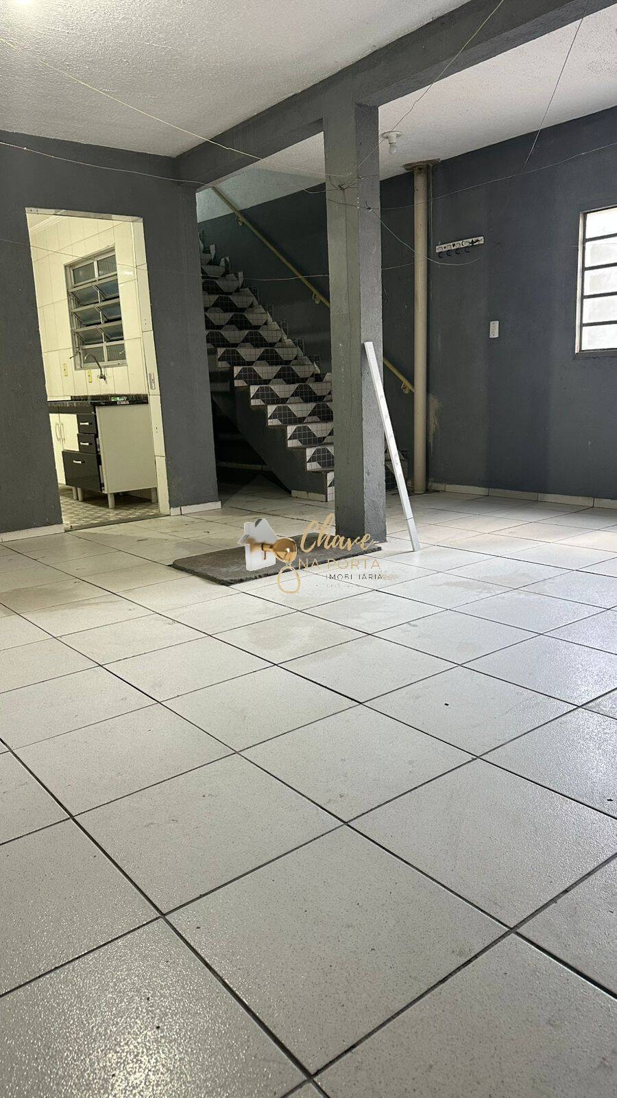 Casa, 5 quartos, 630 m² - Foto 6