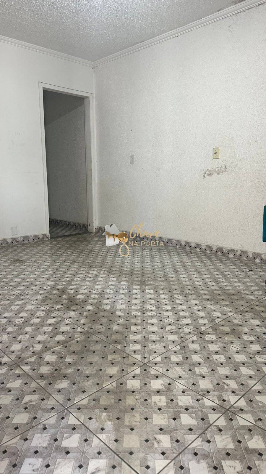 Casa, 5 quartos, 630 m² - Foto 18