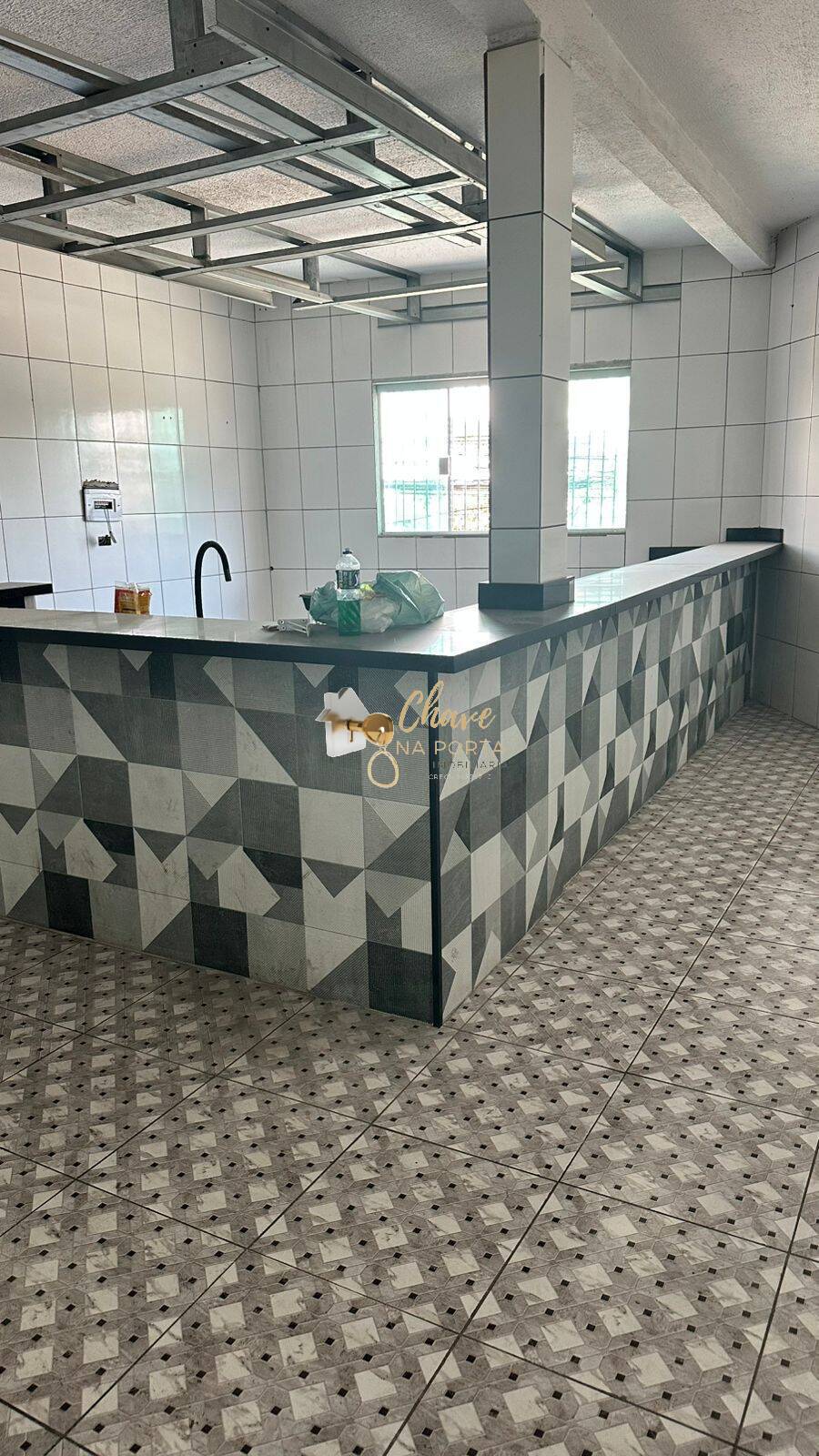 Casa, 5 quartos, 630 m² - Foto 8