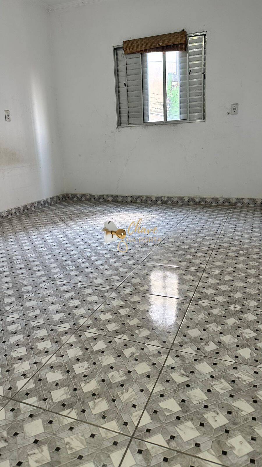Casa, 5 quartos, 630 m² - Foto 12