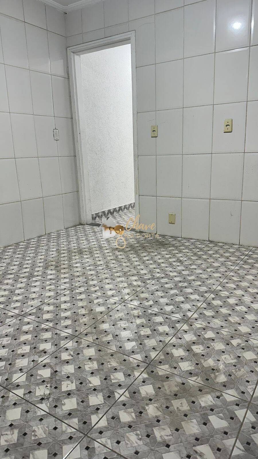 Casa, 5 quartos, 630 m² - Foto 10