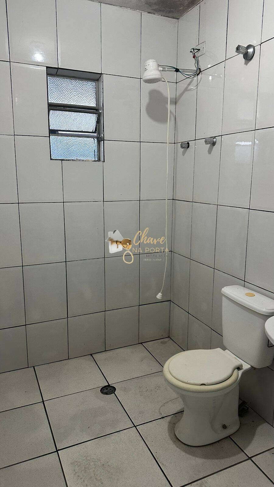 Casa, 5 quartos, 630 m² - Foto 28