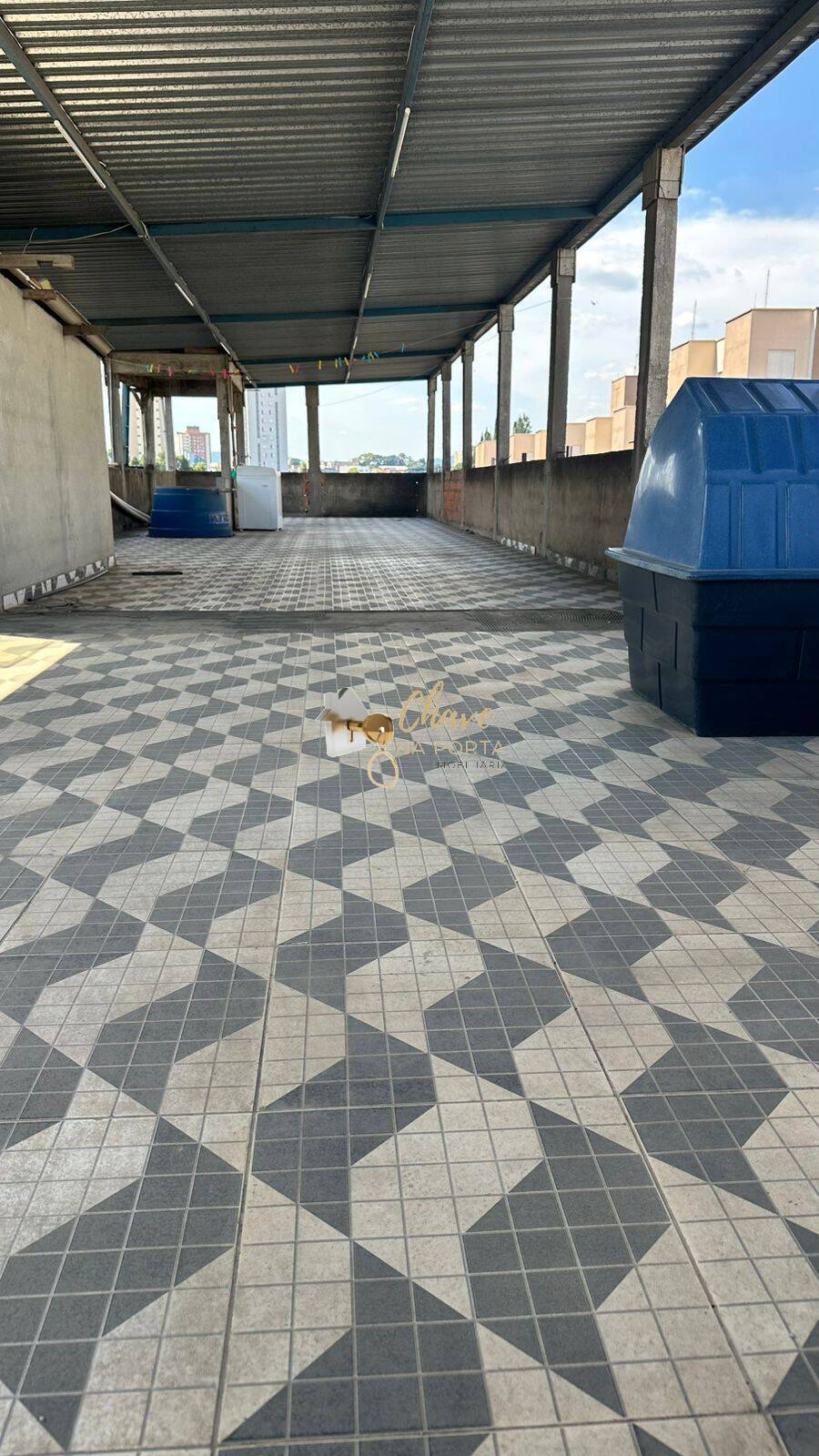 Casa, 5 quartos, 630 m² - Foto 3