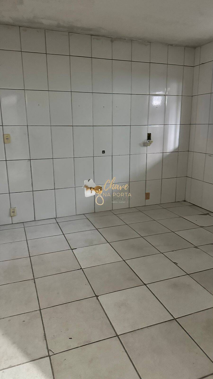 Casa, 5 quartos, 630 m² - Foto 27