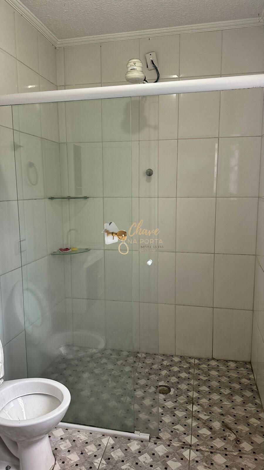 Casa, 5 quartos, 630 m² - Foto 22