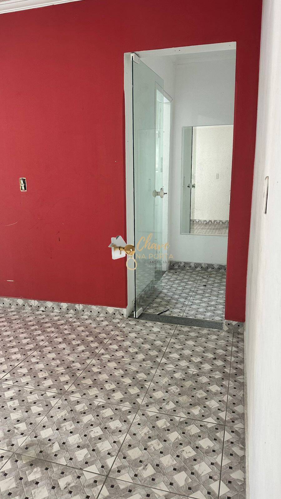 Casa, 5 quartos, 630 m² - Foto 20