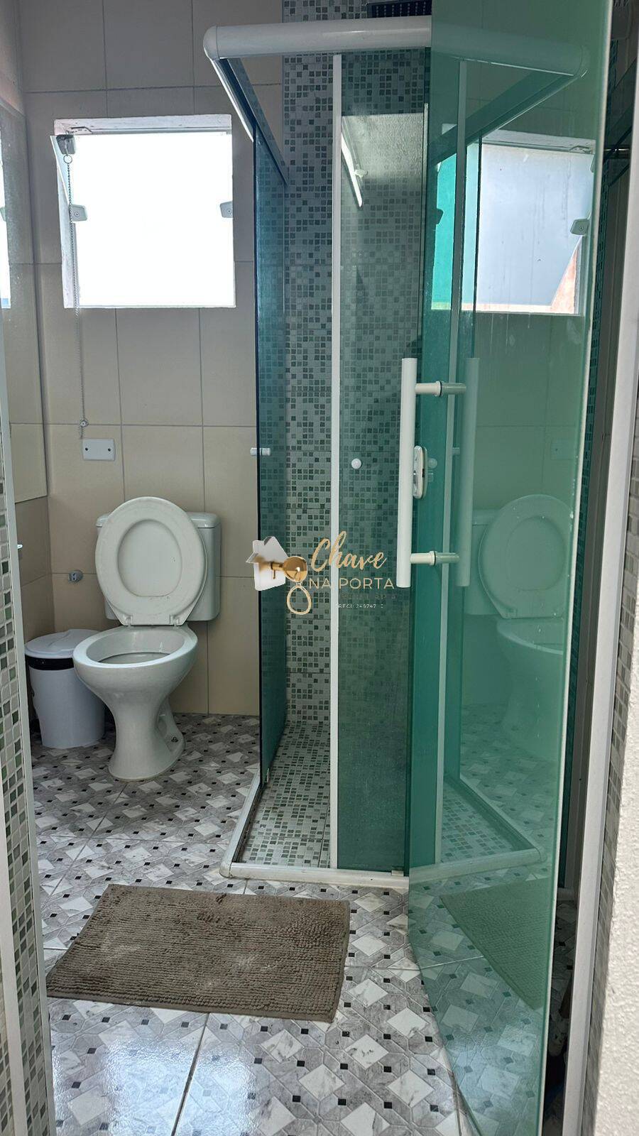 Casa, 5 quartos, 630 m² - Foto 15