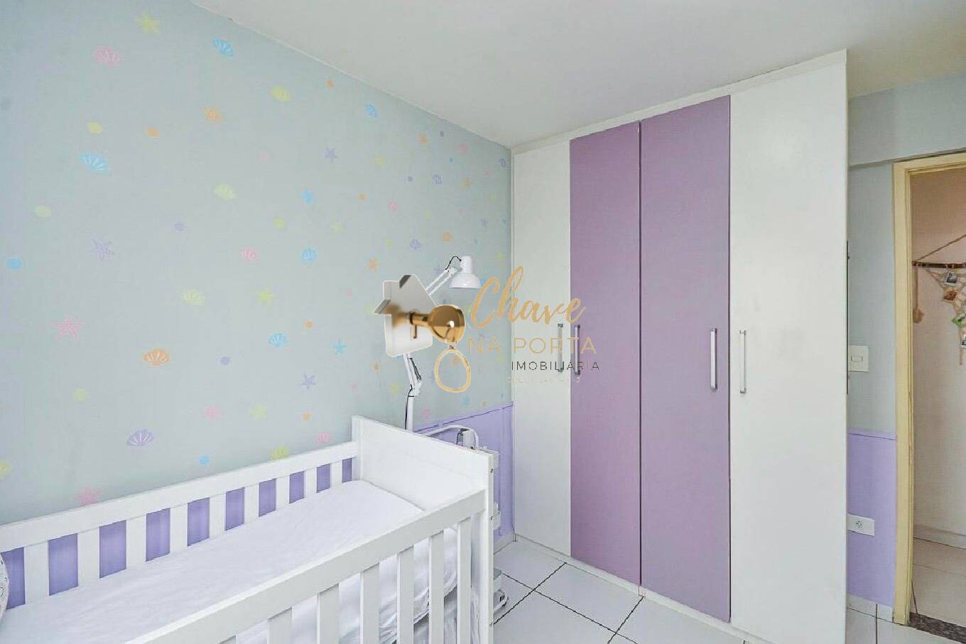 Apartamento, 3 quartos, 72 m² - Foto 14