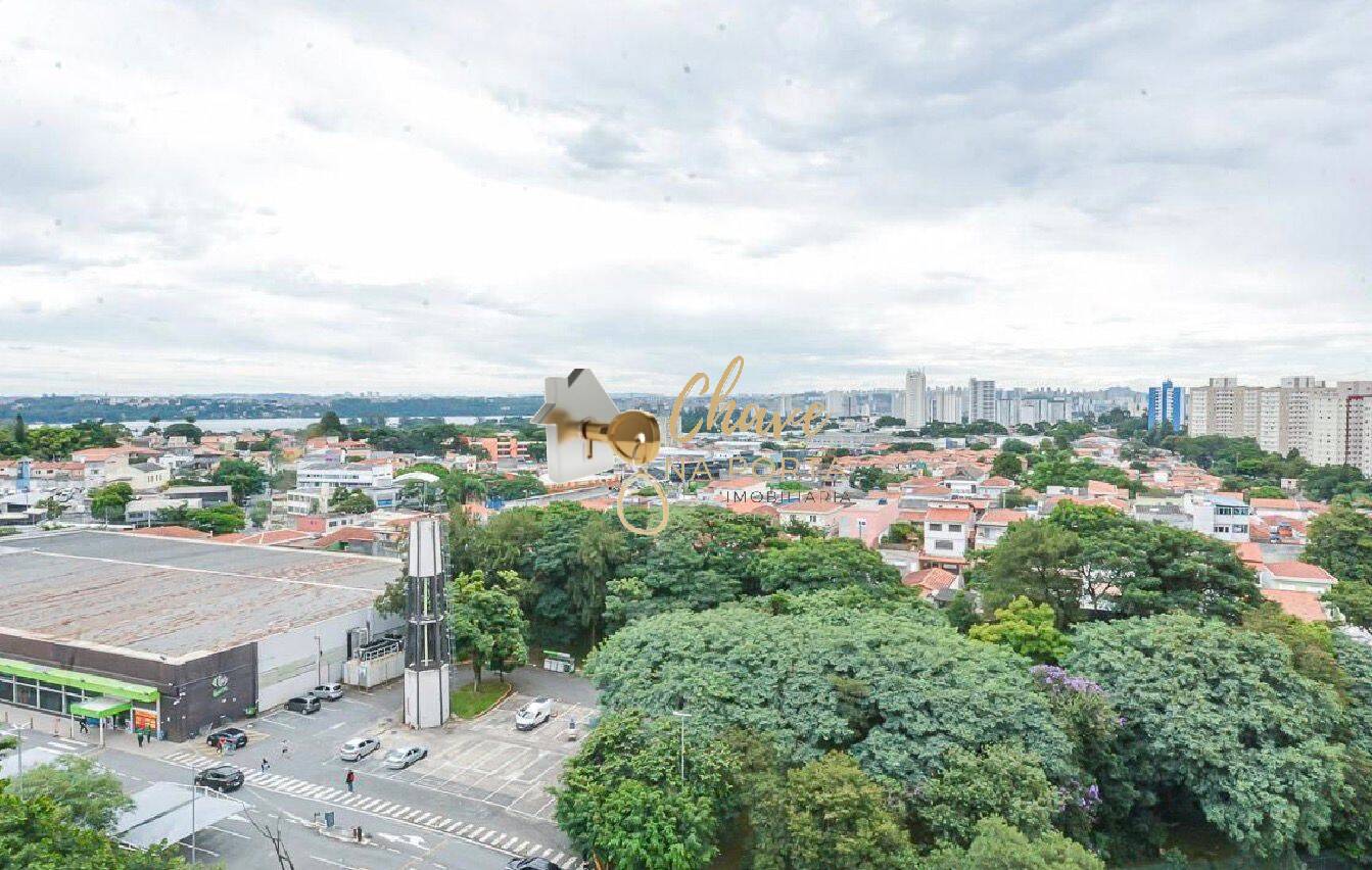 Apartamento, 3 quartos, 72 m² - Foto 18
