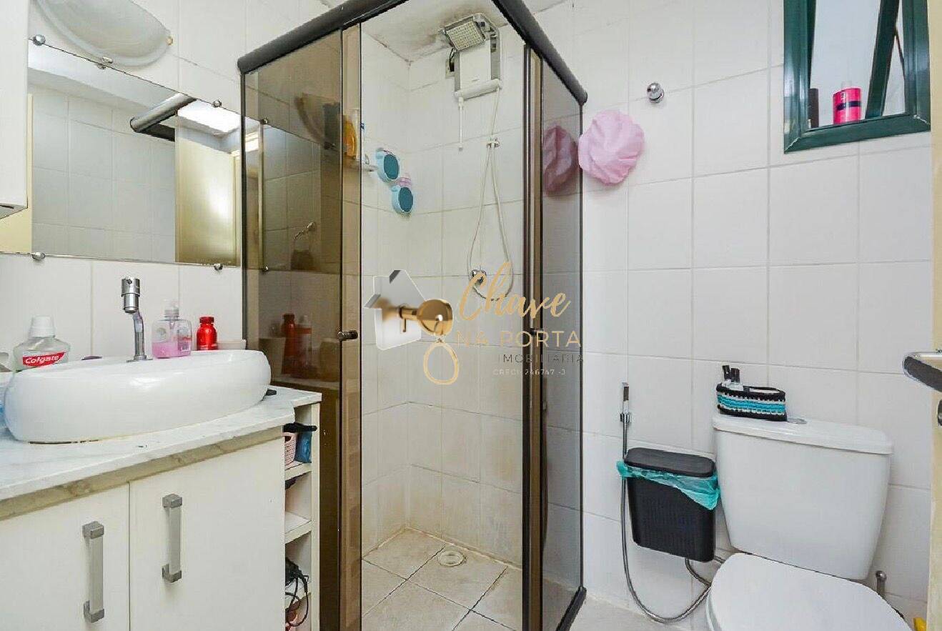 Apartamento, 3 quartos, 72 m² - Foto 16