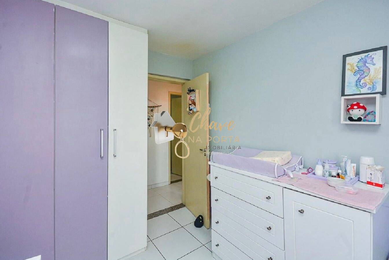 Apartamento, 3 quartos, 72 m² - Foto 15