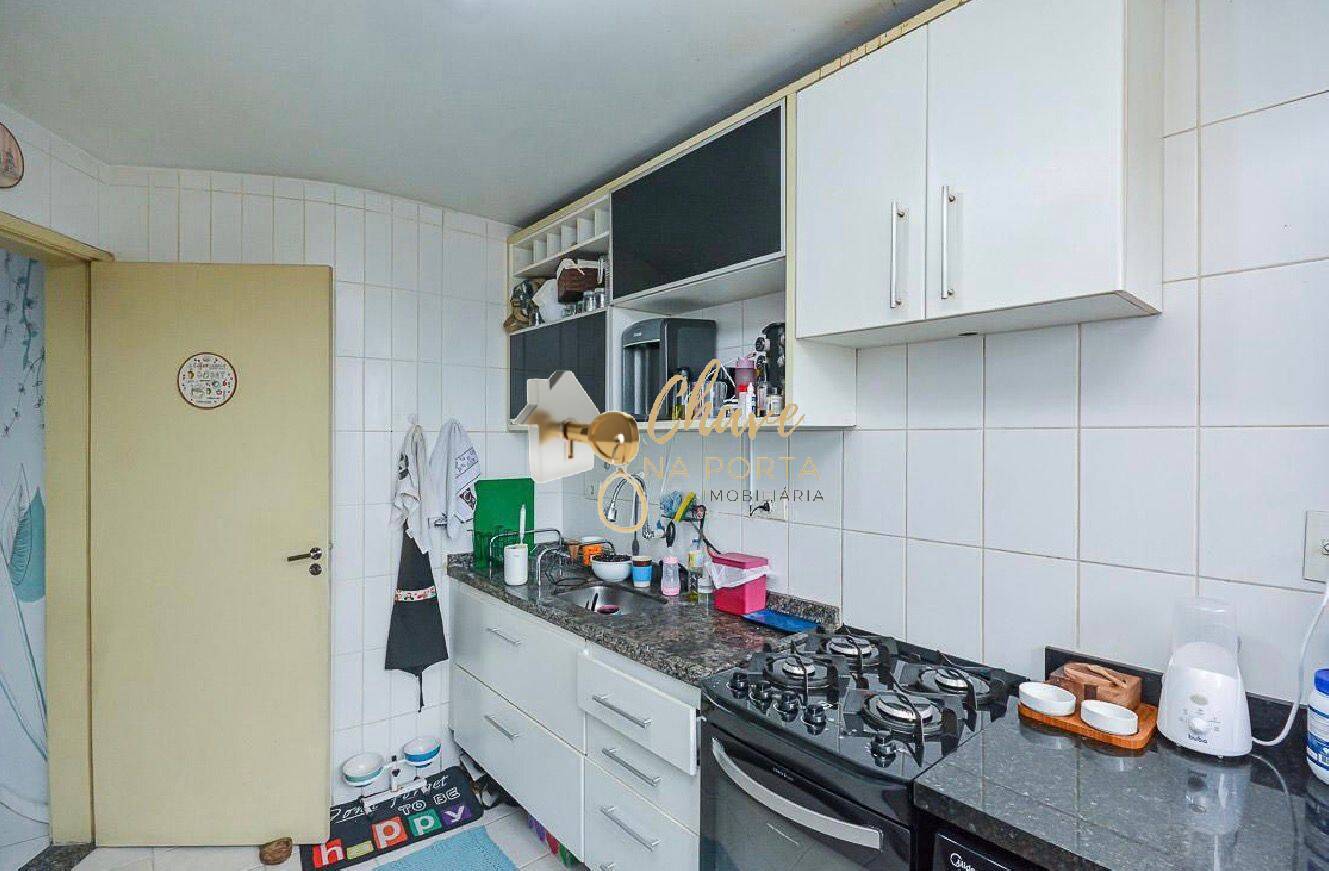 Apartamento, 3 quartos, 72 m² - Foto 7