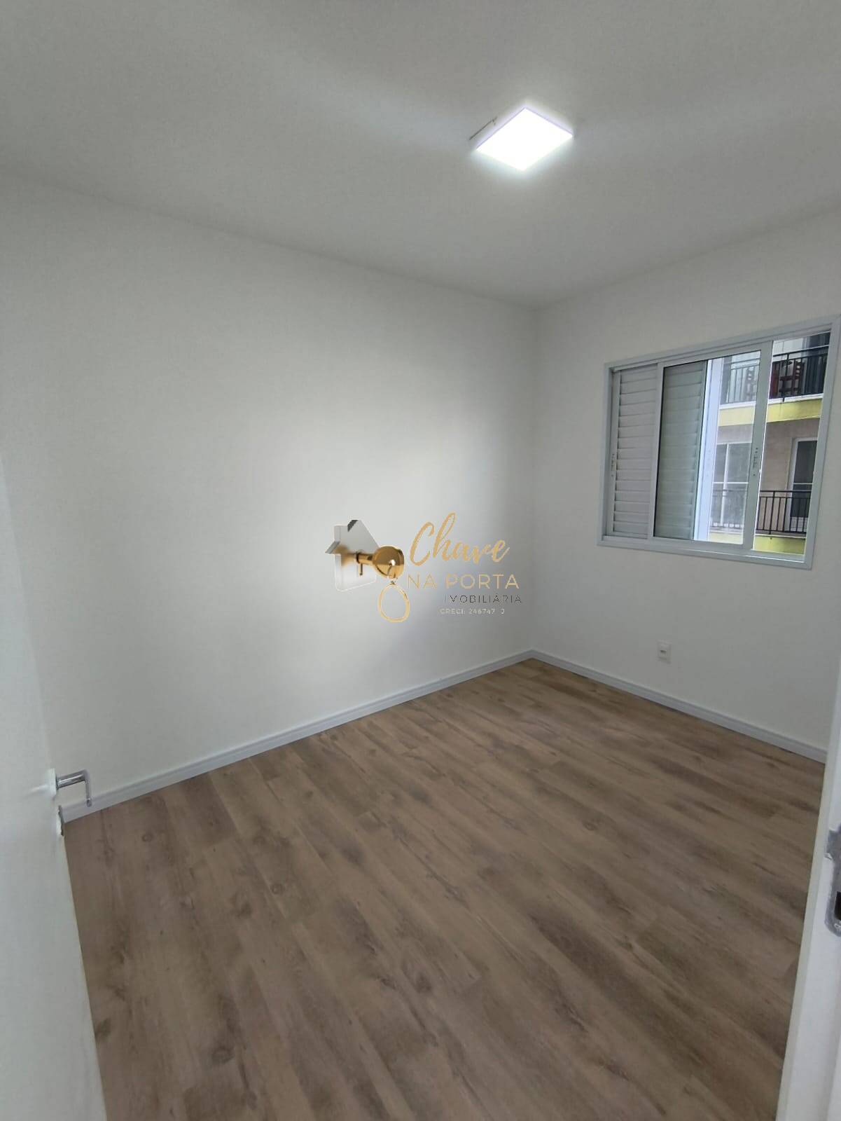 Apartamento, 2 quartos, 49 m² - Foto 8