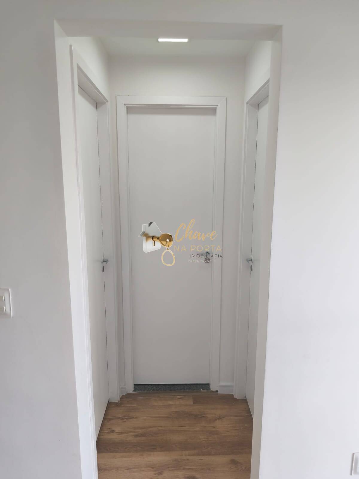 Apartamento, 2 quartos, 49 m² - Foto 5