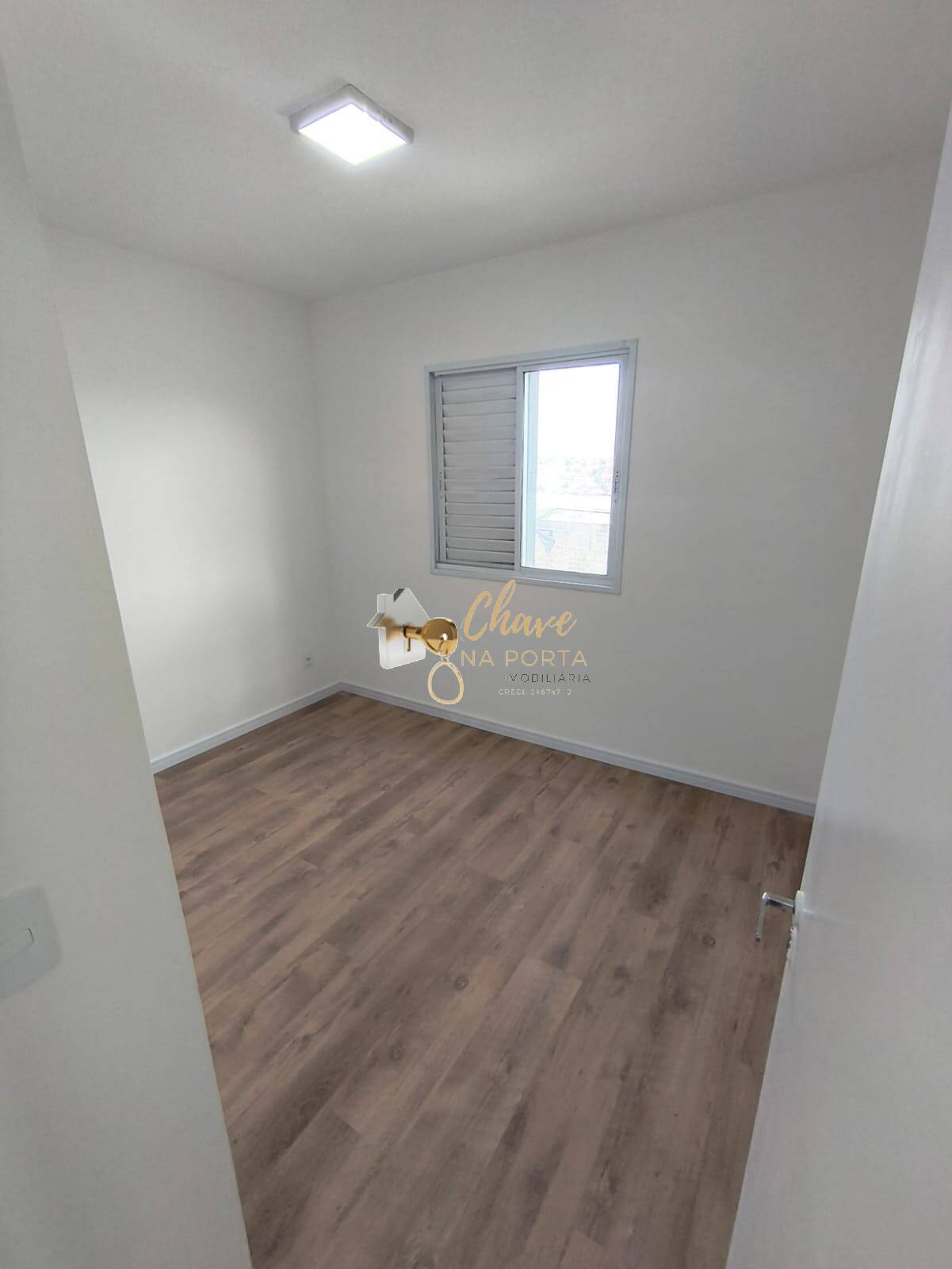 Apartamento, 2 quartos, 49 m² - Foto 6