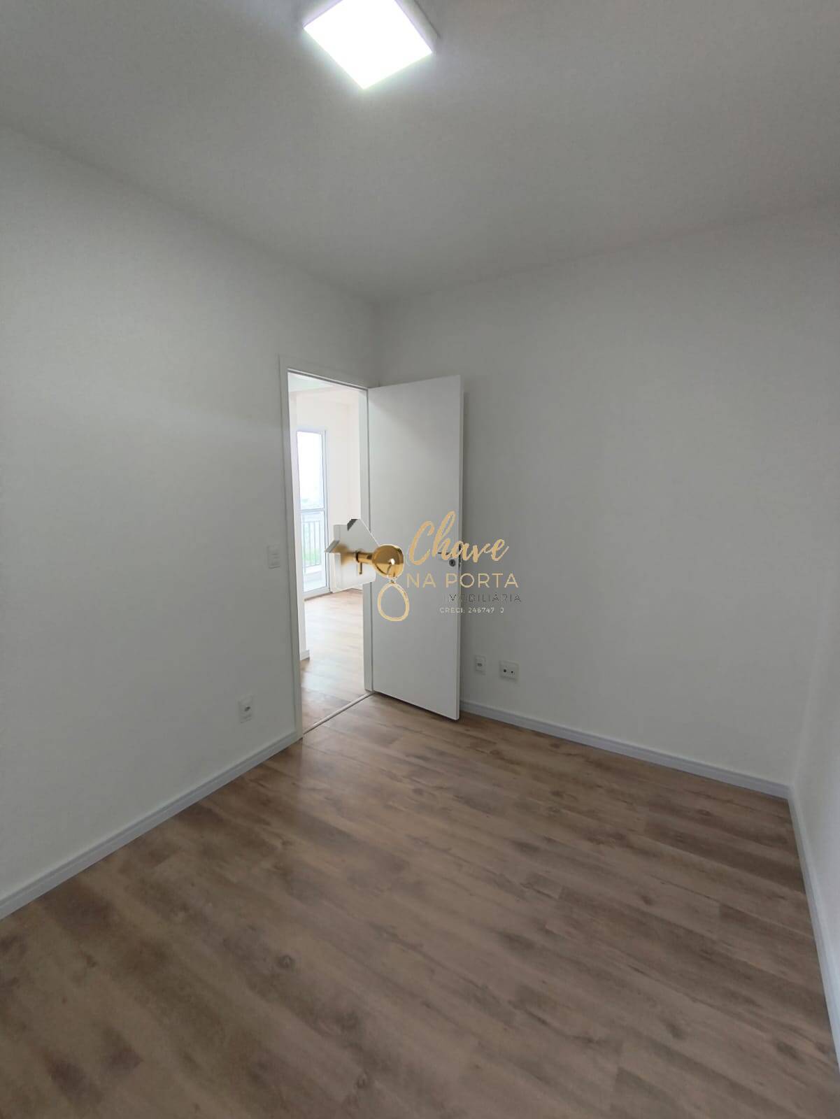 Apartamento, 2 quartos, 49 m² - Foto 9