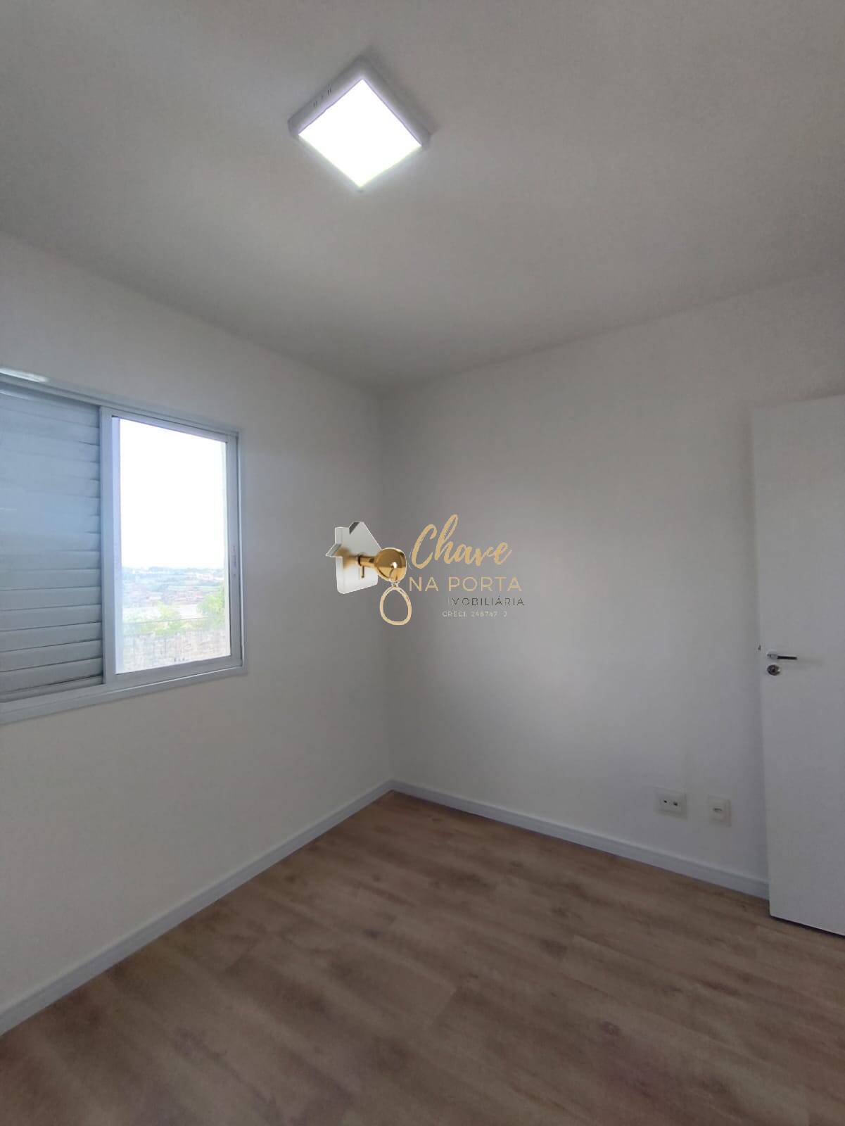 Apartamento, 2 quartos, 49 m² - Foto 7