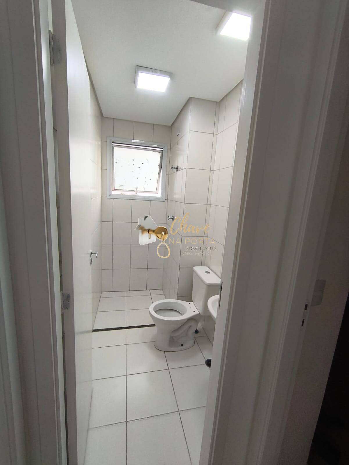 Apartamento, 2 quartos, 49 m² - Foto 10
