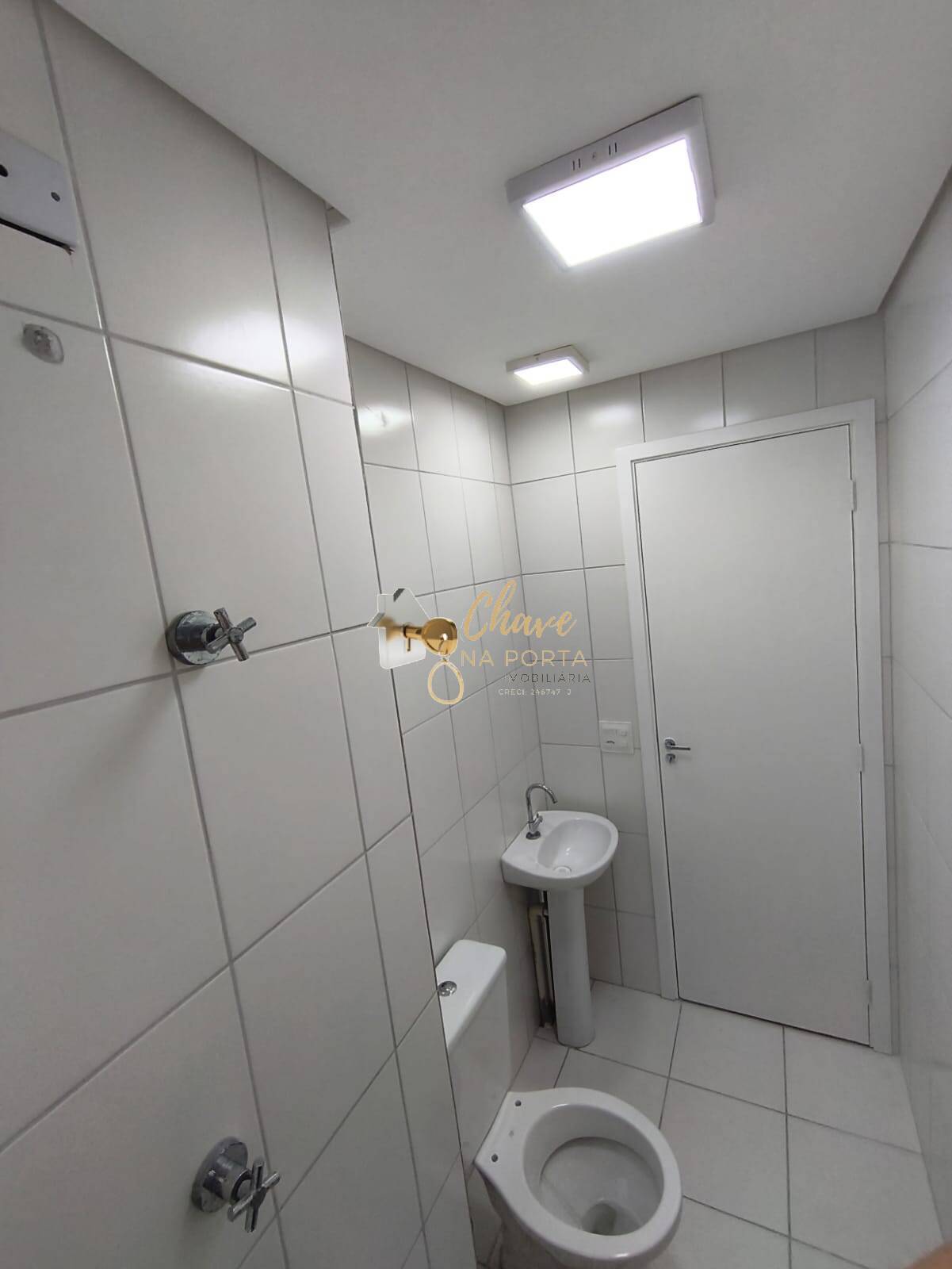 Apartamento, 2 quartos, 49 m² - Foto 11