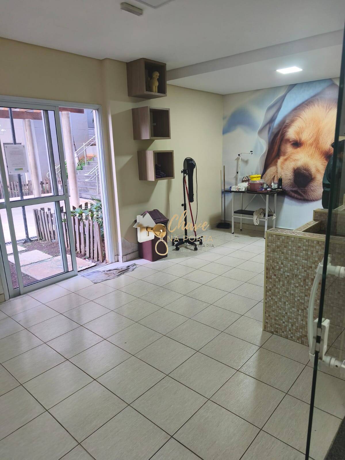 Apartamento, 2 quartos, 49 m² - Foto 21