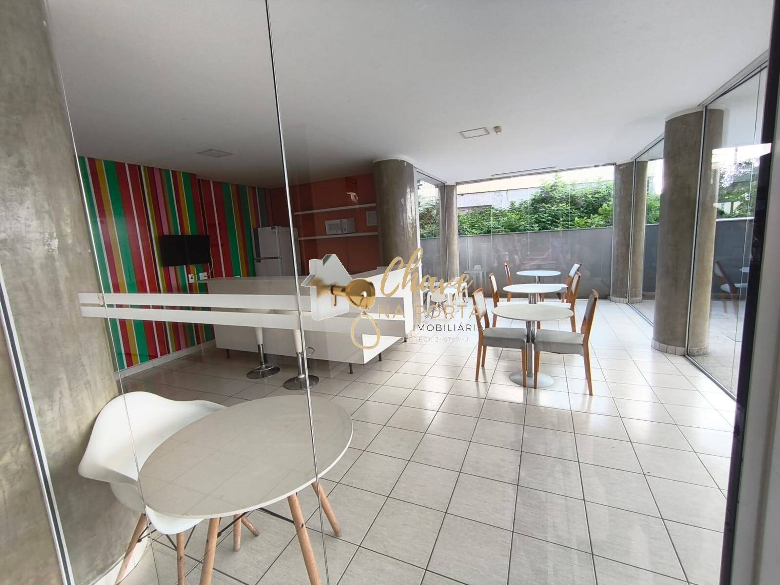 Apartamento, 2 quartos, 49 m² - Foto 15