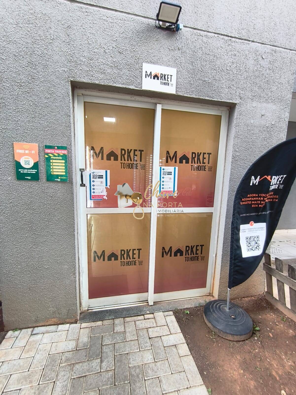Apartamento, 2 quartos, 49 m² - Foto 22