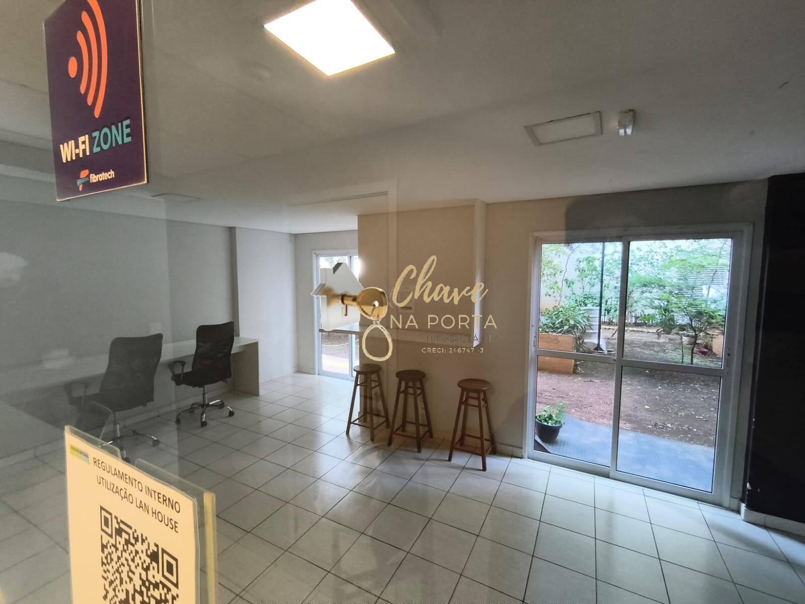 Apartamento, 2 quartos, 49 m² - Foto 13