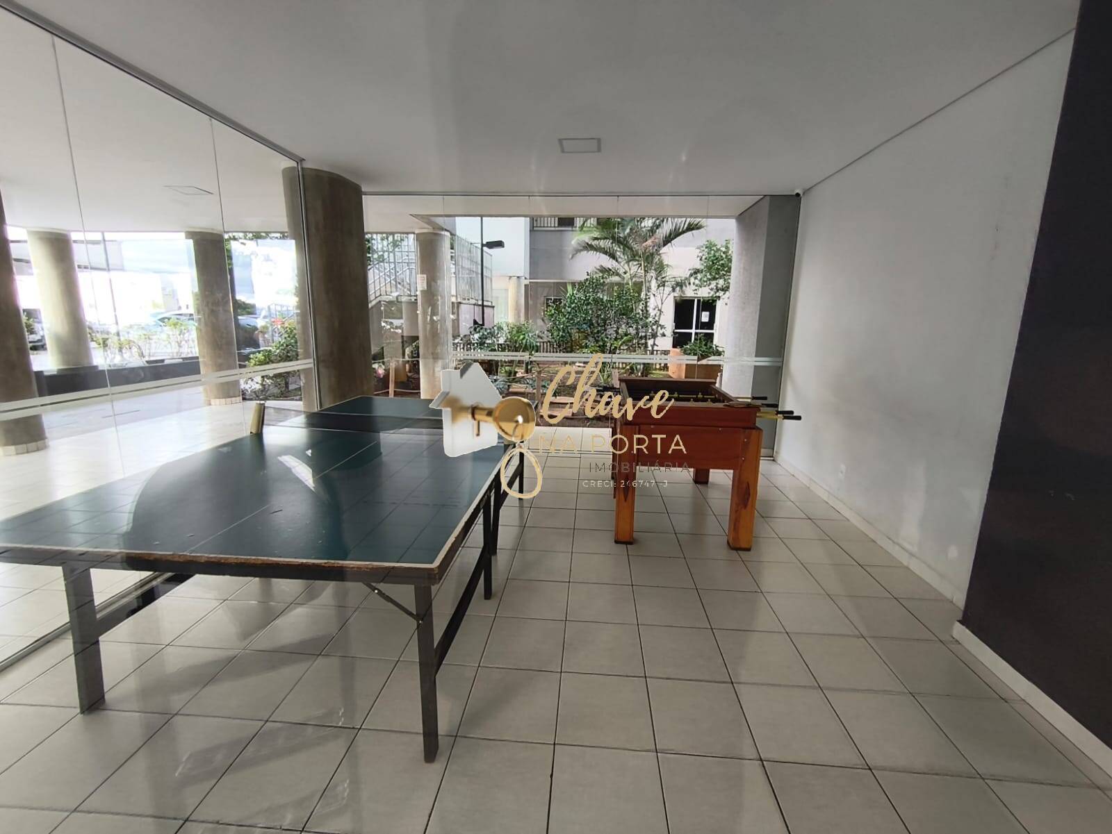 Apartamento, 2 quartos, 49 m² - Foto 17