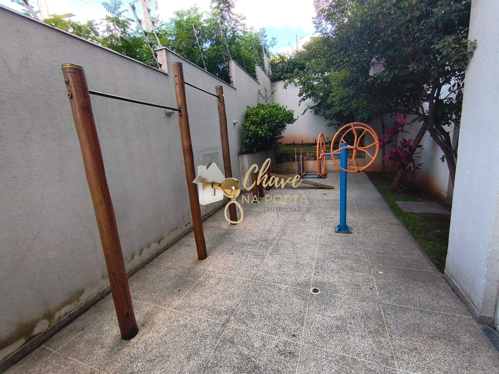 Apartamento, 2 quartos, 49 m² - Foto 20