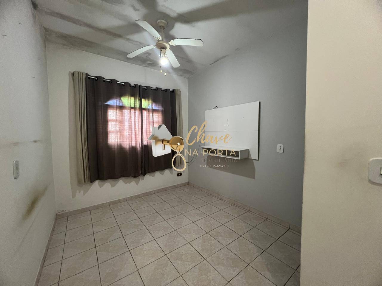 Casa, 2 quartos, 70 m² - Foto 12