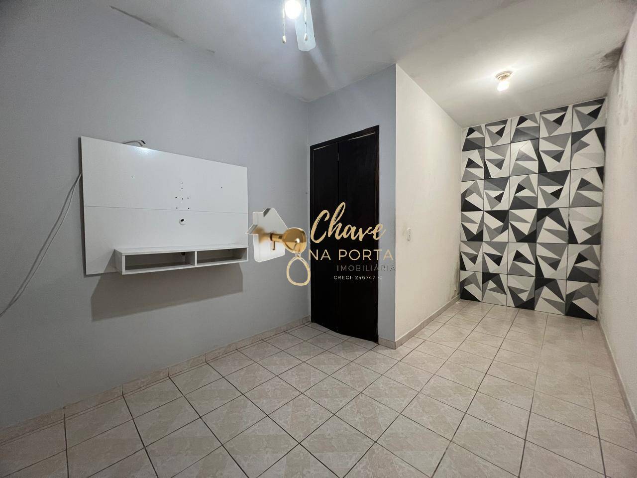 Casa, 2 quartos, 70 m² - Foto 13