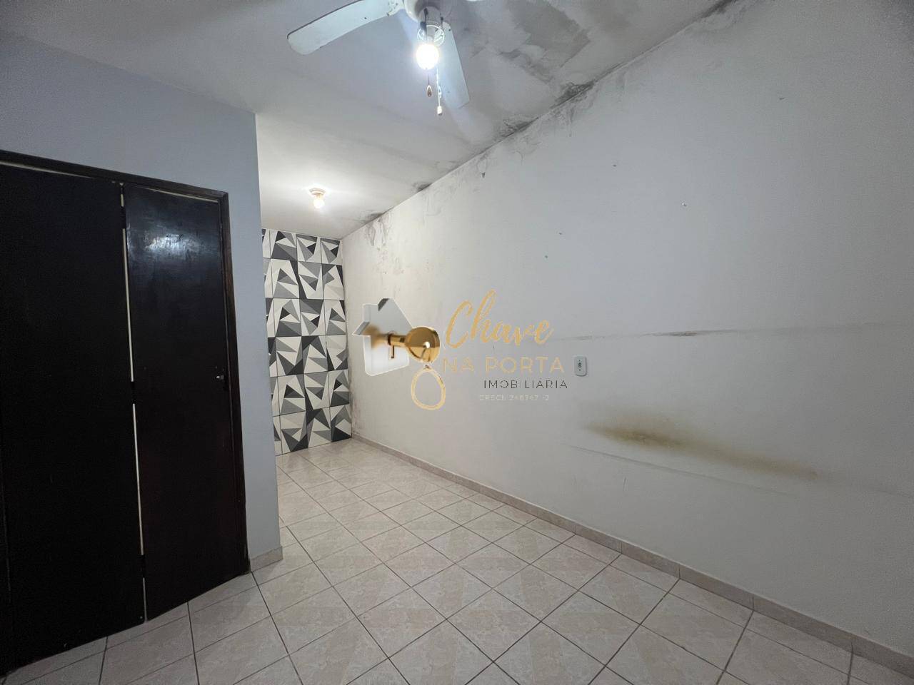 Casa, 2 quartos, 70 m² - Foto 15