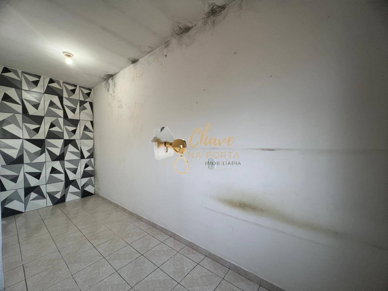 Casa, 2 quartos, 70 m² - Foto 16
