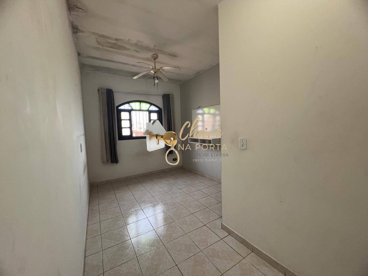Casa, 2 quartos, 70 m² - Foto 11