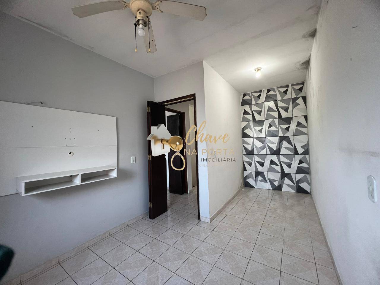 Casa, 2 quartos, 70 m² - Foto 14