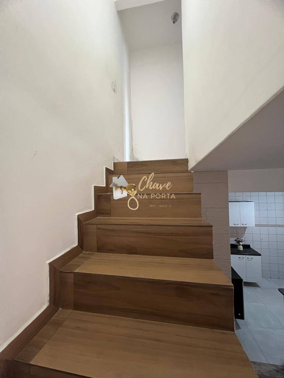 Casa, 2 quartos, 70 m² - Foto 9