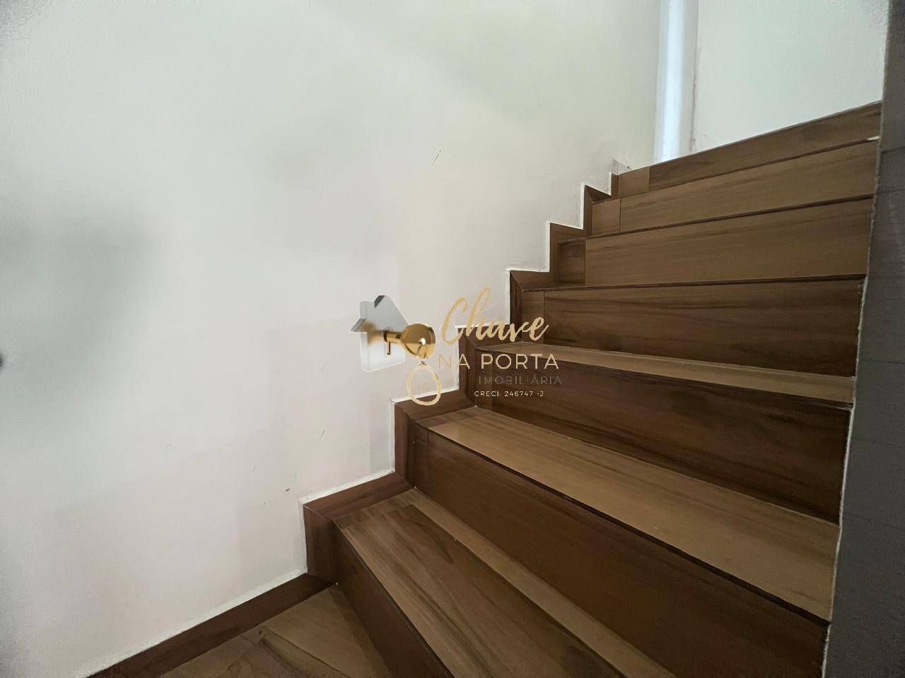Casa, 2 quartos, 70 m² - Foto 10