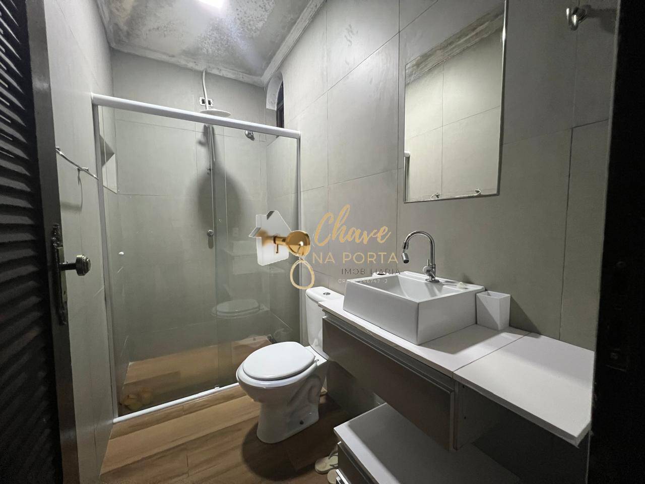 Casa, 2 quartos, 70 m² - Foto 18