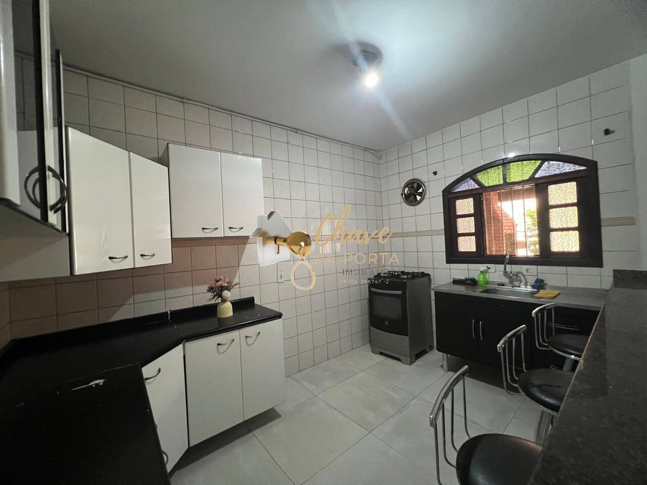 Casa, 2 quartos, 70 m² - Foto 6