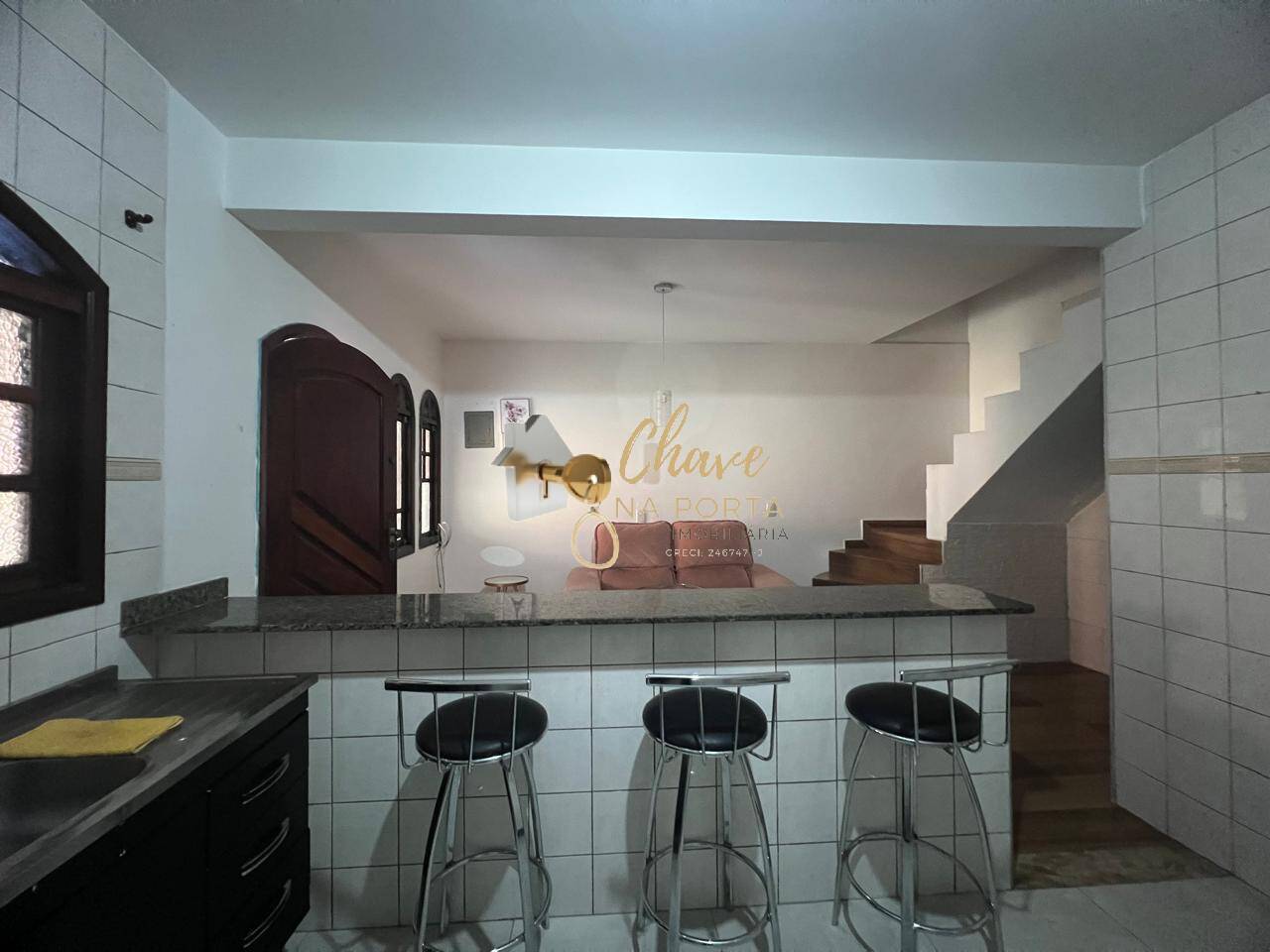 Casa, 2 quartos, 70 m² - Foto 7