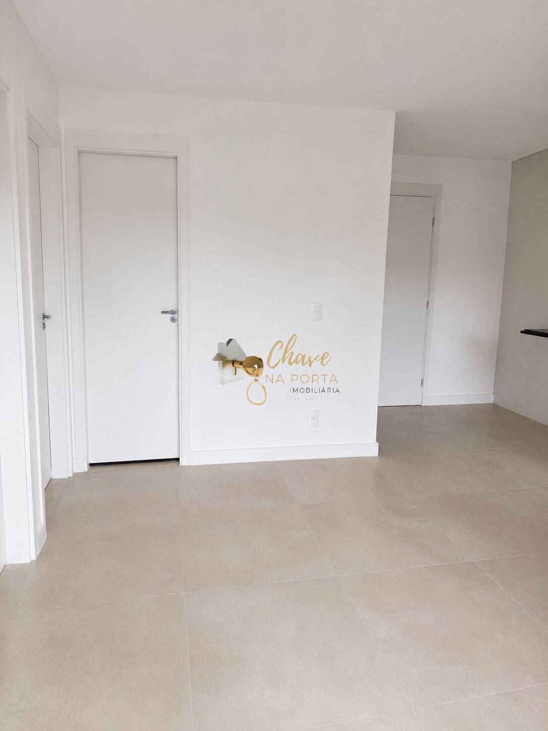 Apartamento, 2 quartos, 41 m² - Foto 2