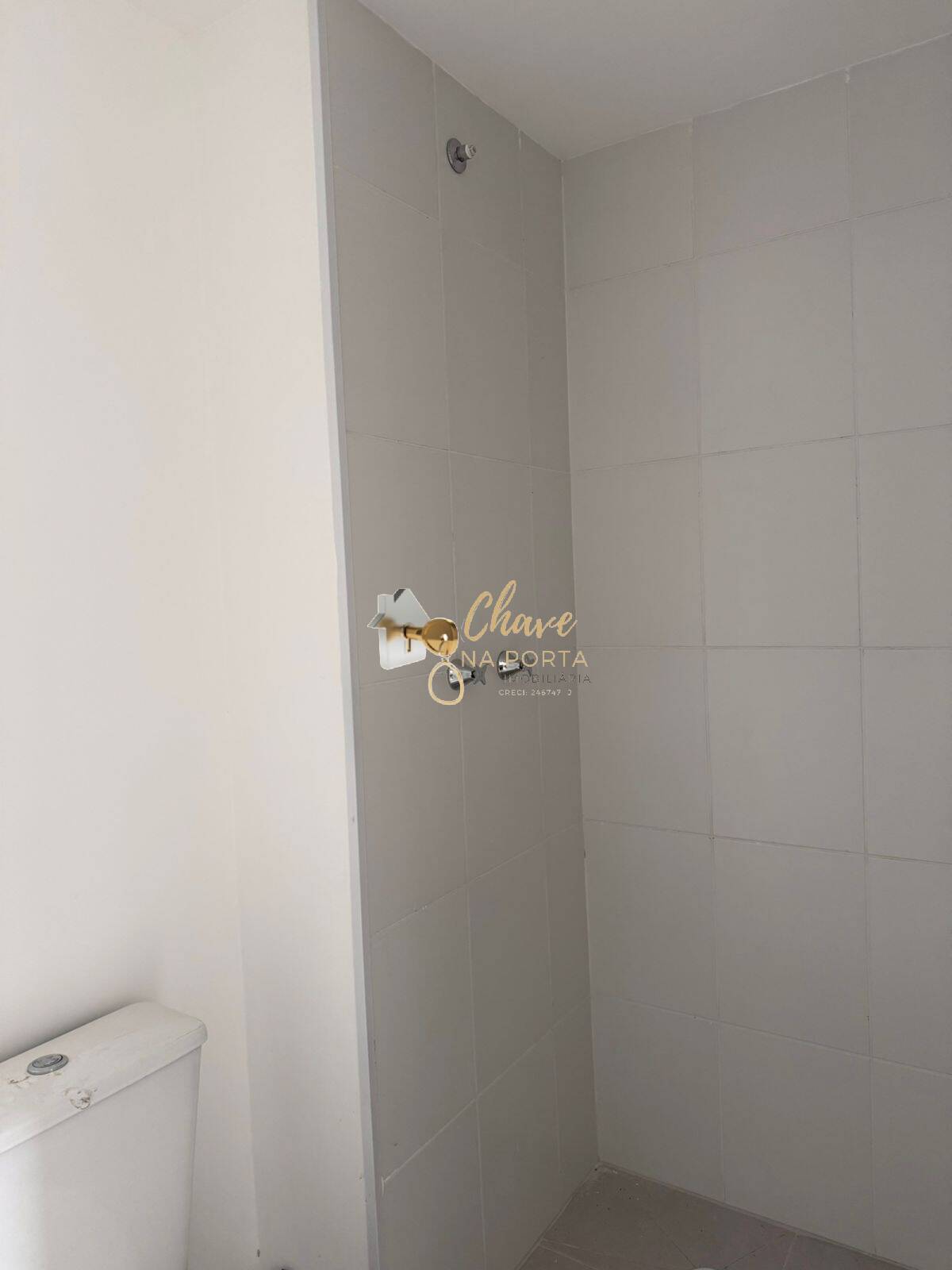 Apartamento, 2 quartos, 41 m² - Foto 6
