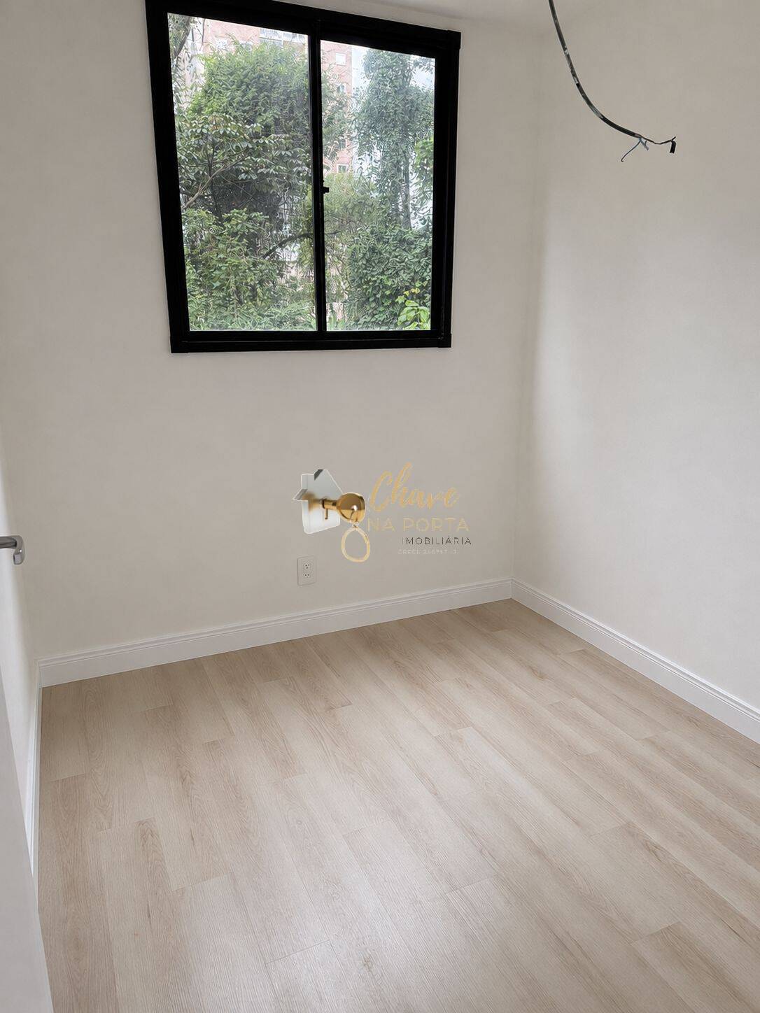 Apartamento, 2 quartos, 41 m² - Foto 7