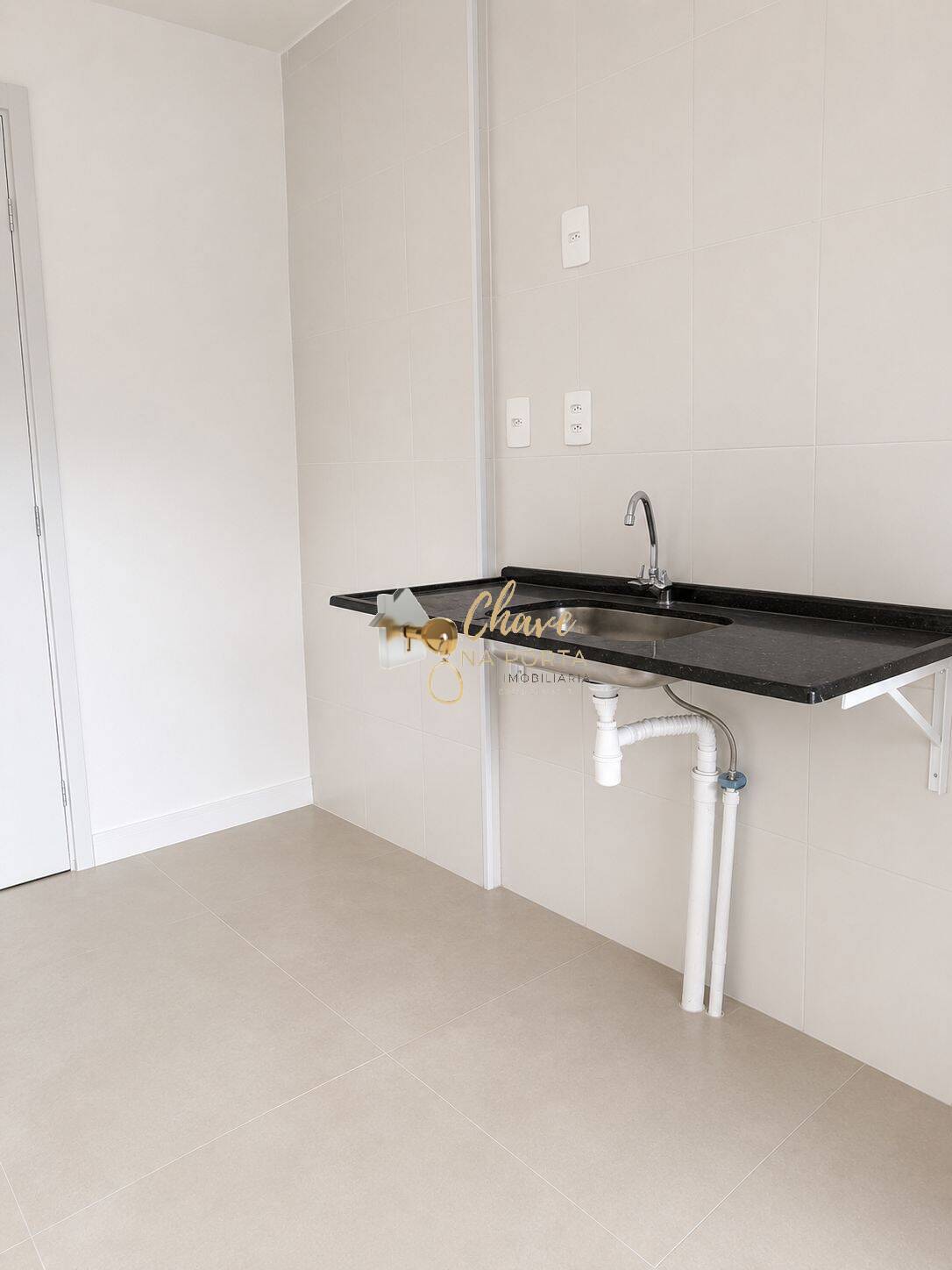 Apartamento, 2 quartos, 41 m² - Foto 5