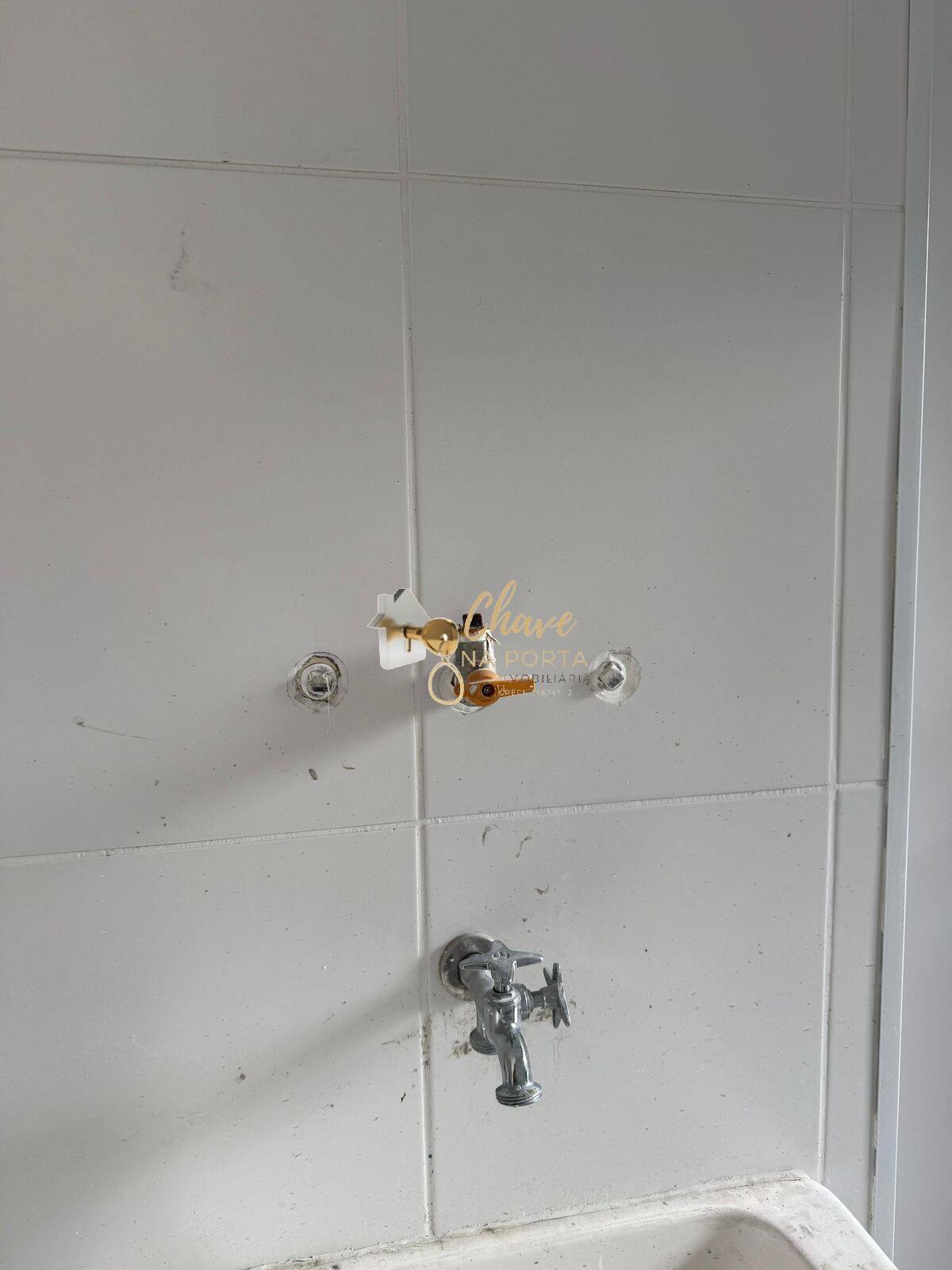 Apartamento, 2 quartos, 41 m² - Foto 4